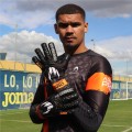 Gants Adikt Pro Black Blast