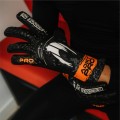 Glove Adikt Pro Black Blast