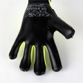 Gants Eskualo Lime Alert