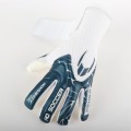 Gants Eskualo Ocean Blue Alert