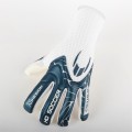 Gants Eskualo Ocean Blue Alert