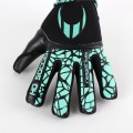 Glove Aerial III NG Mint Shadow