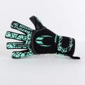 Glove Aerial III NG Mint Shadow