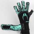 Glove Aerial III NG Mint Shadow