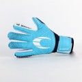 Gants Primary Protek Justice FL Blue