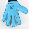 Gants Primary Protek Justice FL Blue