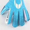 Gants Primary Protek Justice FL Blue