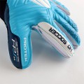 Glove Primary Protek Justice FL Blue