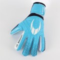 Gants Primary Protek Justice FL Blue