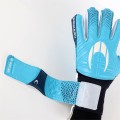 Gants Primary Protek Justice FL Blue