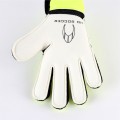 Gants Trainer Pursuit FL Lime