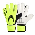 Gants Trainer Pursuit FL Lime