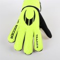 Gants Trainer Pursuit FL Lime