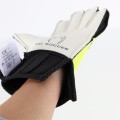 Gants Trainer Pursuit FL Lime