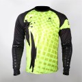 Jersey Adikt Pro Lime Blast