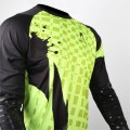 Jersey Adikt Pro Lime Blast