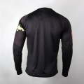 Jersey Adikt Pro Lime Blast