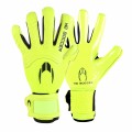 Guante Tuko Pro Total Lime