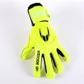 Gants Tuko Pro Total Lime