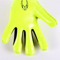 Gants Tuko Pro Total Lime