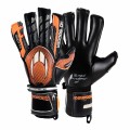 Gants Original Hybrid RN Orange Shadow