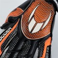 Gants Original Hybrid RN Orange Shadow