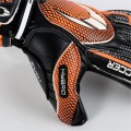 Gants Original Hybrid RN Orange Shadow