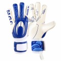 Gants MGC Plus Blue