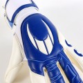 Gants MGC Plus Blue