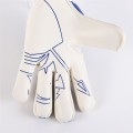 Gants MGC Plus Blue