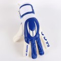 Glove MGC Plus Blue