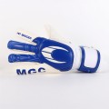 Gants MGC Plus Blue