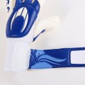 Gants MGC Plus Blue