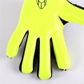 Glove Lime Legend RN