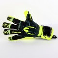 Glove Lime Legend RN