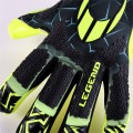 Glove Lime Legend RN