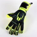 Glove Lime Legend RN