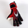 Gants Premier Shield NG Red Shadow