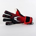 Gants Premier Shield NG Red Shadow