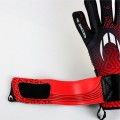 Gants Premier Shield NG Red Shadow