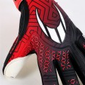 Gants Premier Shield NG Red Shadow