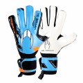 Gants Krotalus RN Metal Blue