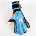 Luvas Krotalus RN Metal Blue