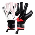 Gants One Blade NG Red Shadow