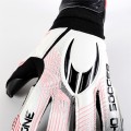 Glove One Blade NG Red Shadow