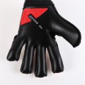 Gants One Blade NG Red Shadow