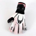 Glove One Blade NG Red Shadow