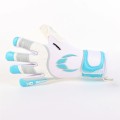 Glove Aerial II NG Ocean Blue