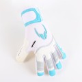 Glove Aerial II NG Ocean Blue