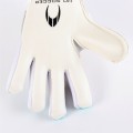 Glove Aerial II NG Ocean Blue